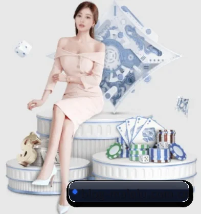 买球的app APP